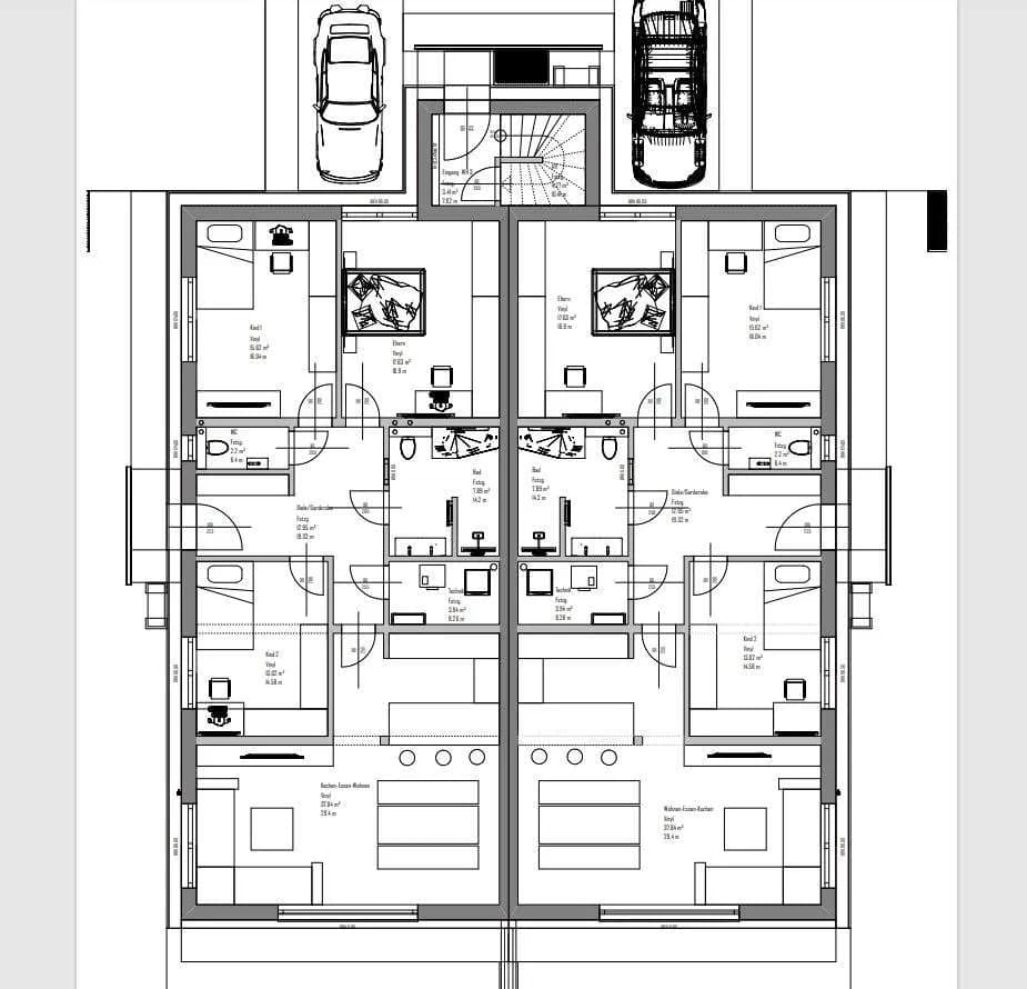 Wohnung kaufen in Steyr – 110 m², € 429.600 – Bild 6 von 9