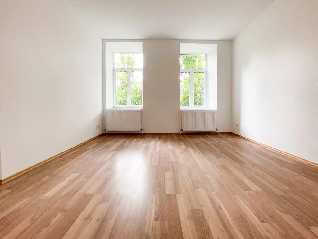 1-Zimmer-Wohnung kaufen in Wien – 48,64 m², € 295.000 – Bild 2 von 24