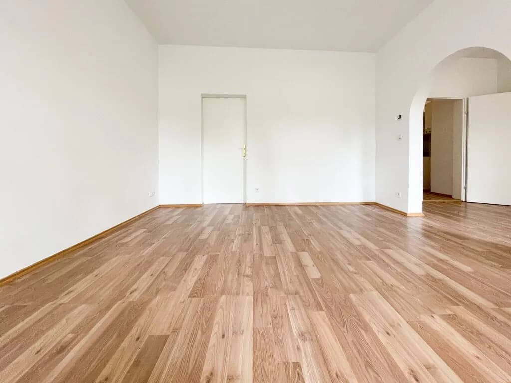 1-Zimmer-Wohnung kaufen in Wien – 48,64 m², € 295.000 – Bild 3 von 24