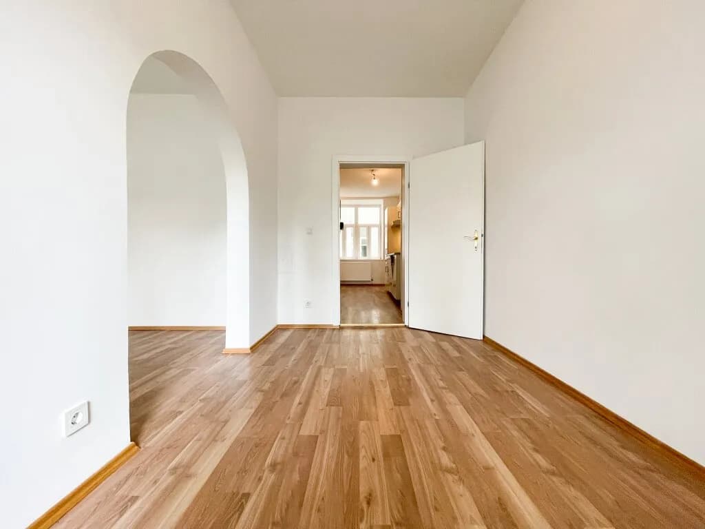 1-Zimmer-Wohnung kaufen in Wien – 48,64 m², € 295.000 – Bild 6 von 24