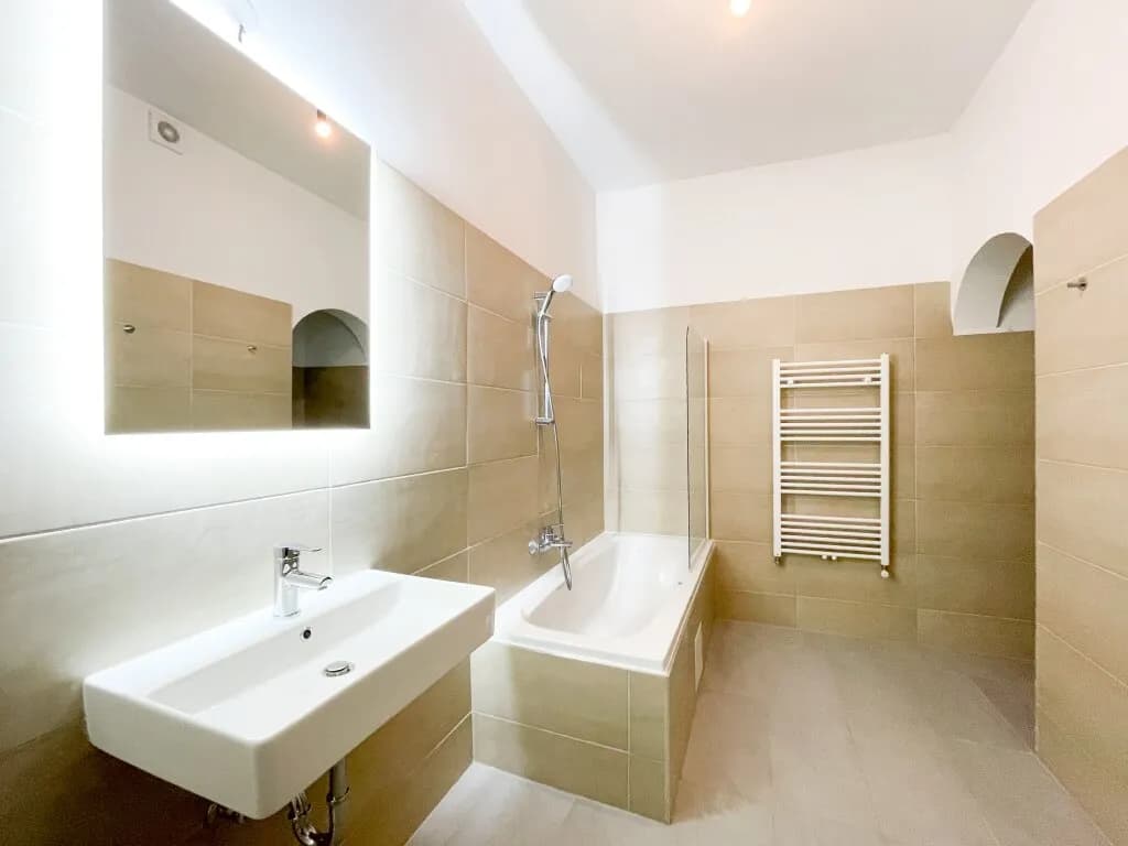 1-Zimmer-Wohnung kaufen in Wien – 48,64 m², € 295.000 – Bild 9 von 24