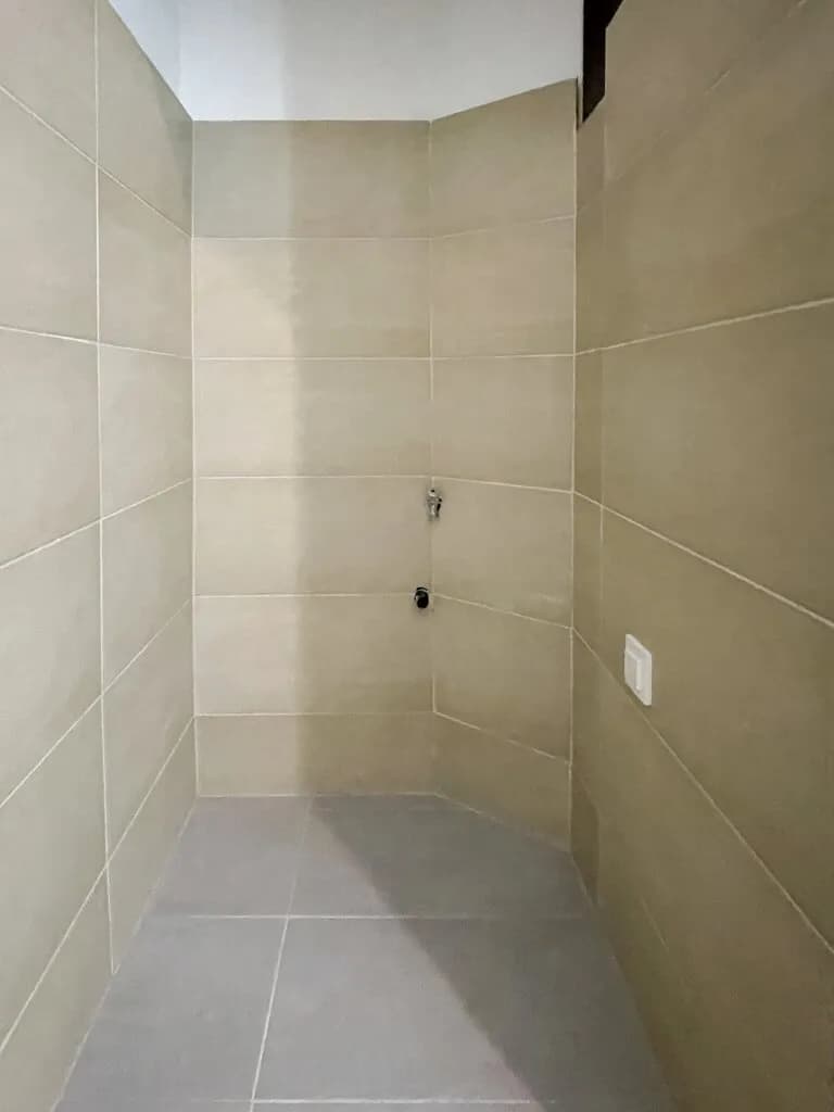 1-Zimmer-Wohnung kaufen in Wien – 48,64 m², € 295.000 – Bild 10 von 24