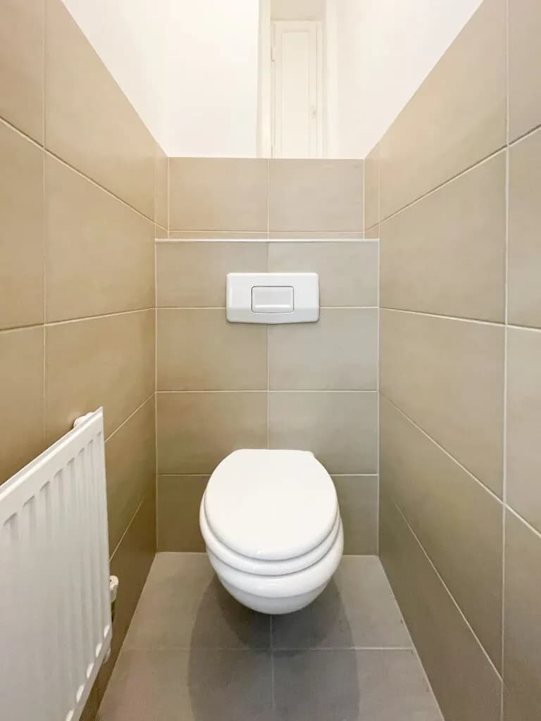 1-Zimmer-Wohnung kaufen in Wien – 48,64 m², € 295.000 – Bild 11 von 24