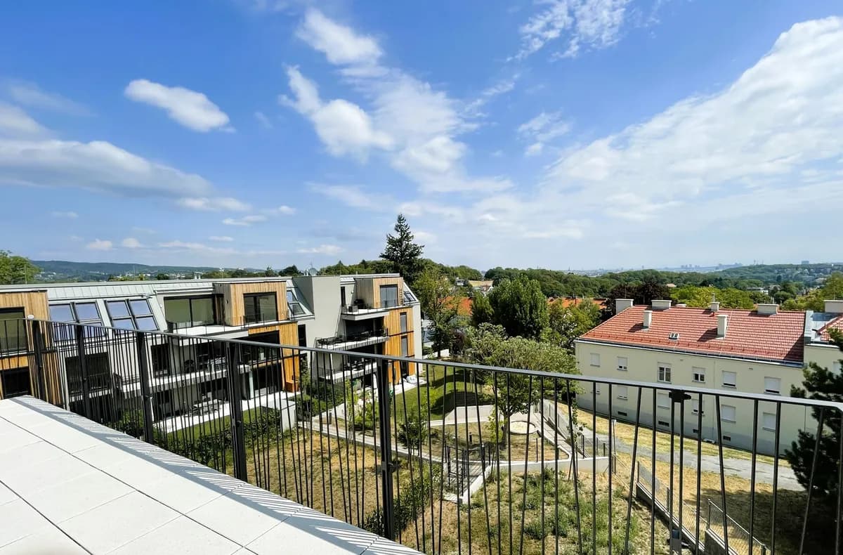5-Zimmer-Wohnung kaufen in Wien – 145,97 m², € 1.499.000
