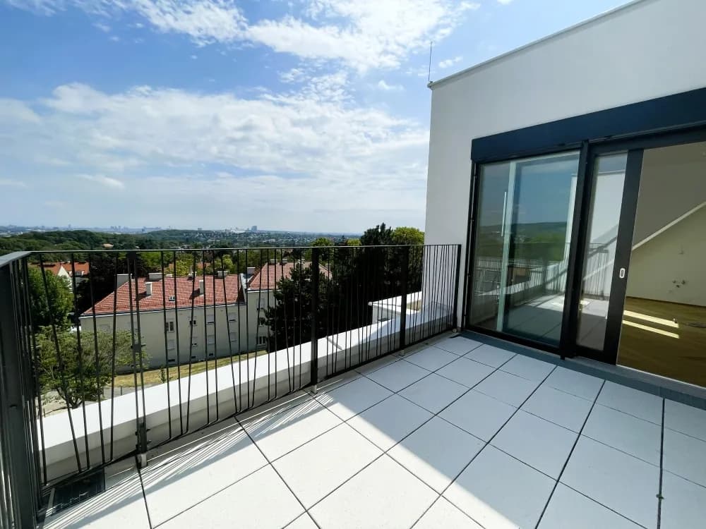 5-Zimmer-Wohnung kaufen in Wien – 145,97 m², € 1.499.000 – Bild 2 von 24