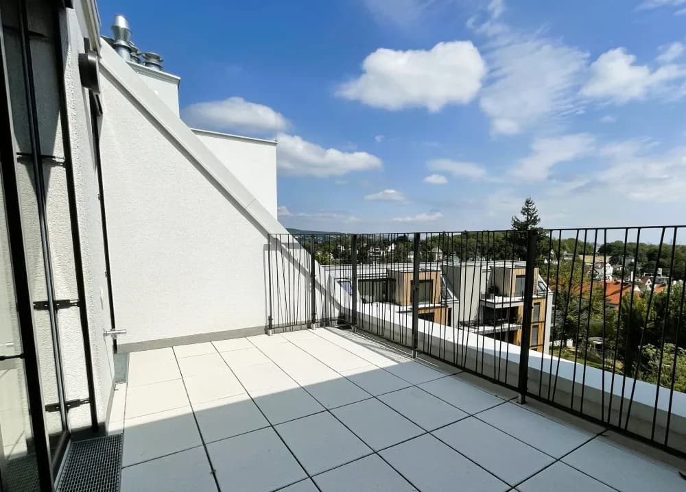 5-Zimmer-Wohnung kaufen in Wien – 145,97 m², € 1.499.000 – Bild 3 von 24