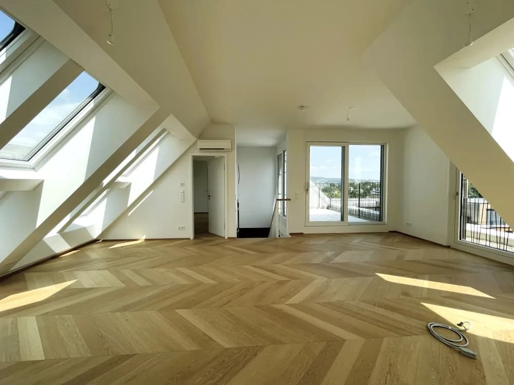 5-Zimmer-Wohnung kaufen in Wien – 145,97 m², € 1.499.000 – Bild 4 von 24