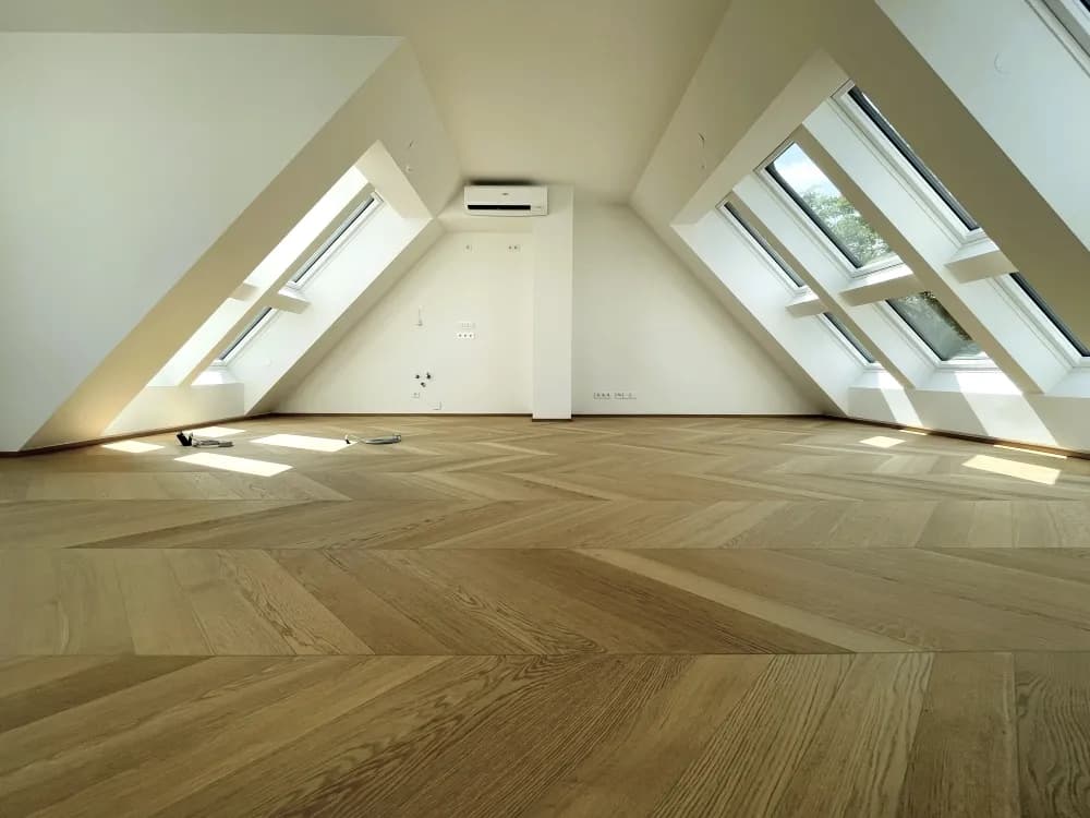 5-Zimmer-Wohnung kaufen in Wien – 145,97 m², € 1.499.000 – Bild 5 von 24