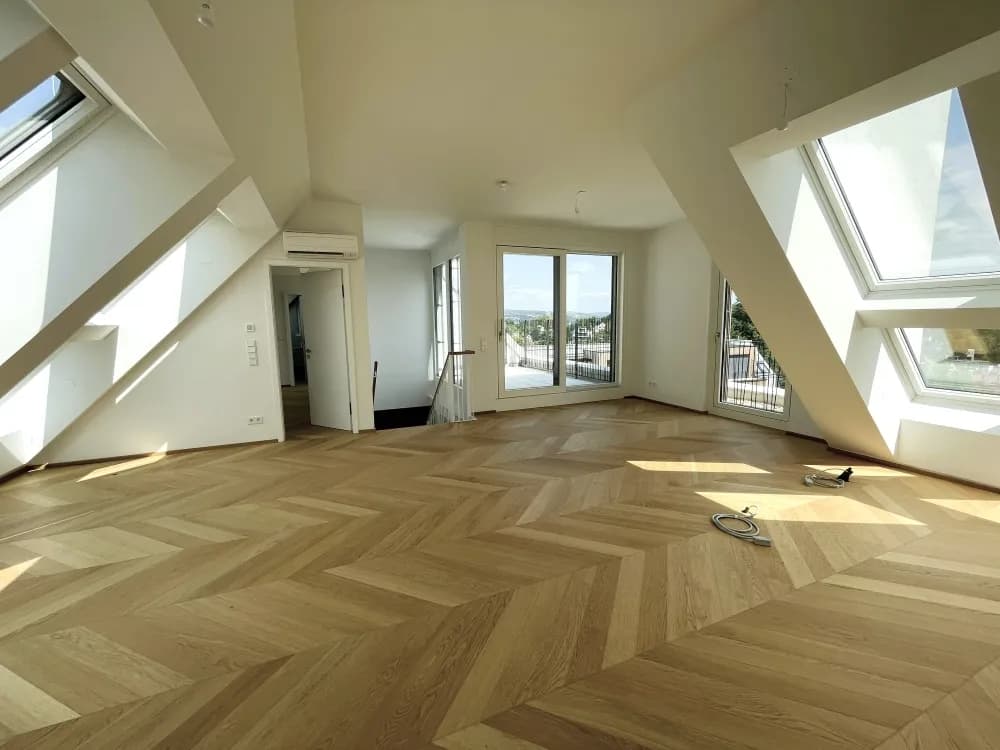 5-Zimmer-Wohnung kaufen in Wien – 145,97 m², € 1.499.000 – Bild 6 von 24