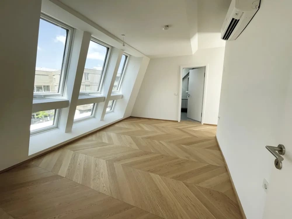 5-Zimmer-Wohnung kaufen in Wien – 145,97 m², € 1.499.000 – Bild 7 von 24