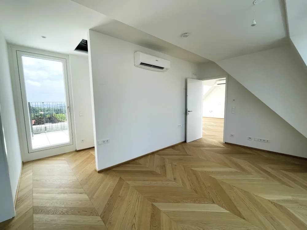 5-Zimmer-Wohnung kaufen in Wien – 145,97 m², € 1.499.000 – Bild 8 von 24