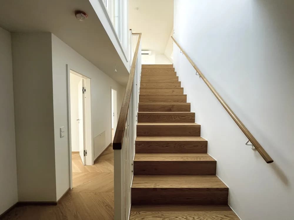 5-Zimmer-Wohnung kaufen in Wien – 145,97 m², € 1.499.000 – Bild 9 von 24
