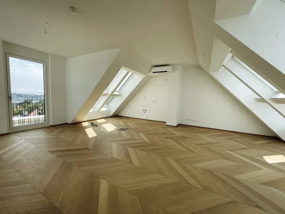 5-Zimmer-Wohnung kaufen in Wien – 145,97 m², € 1.499.000 – Bild 10 von 24