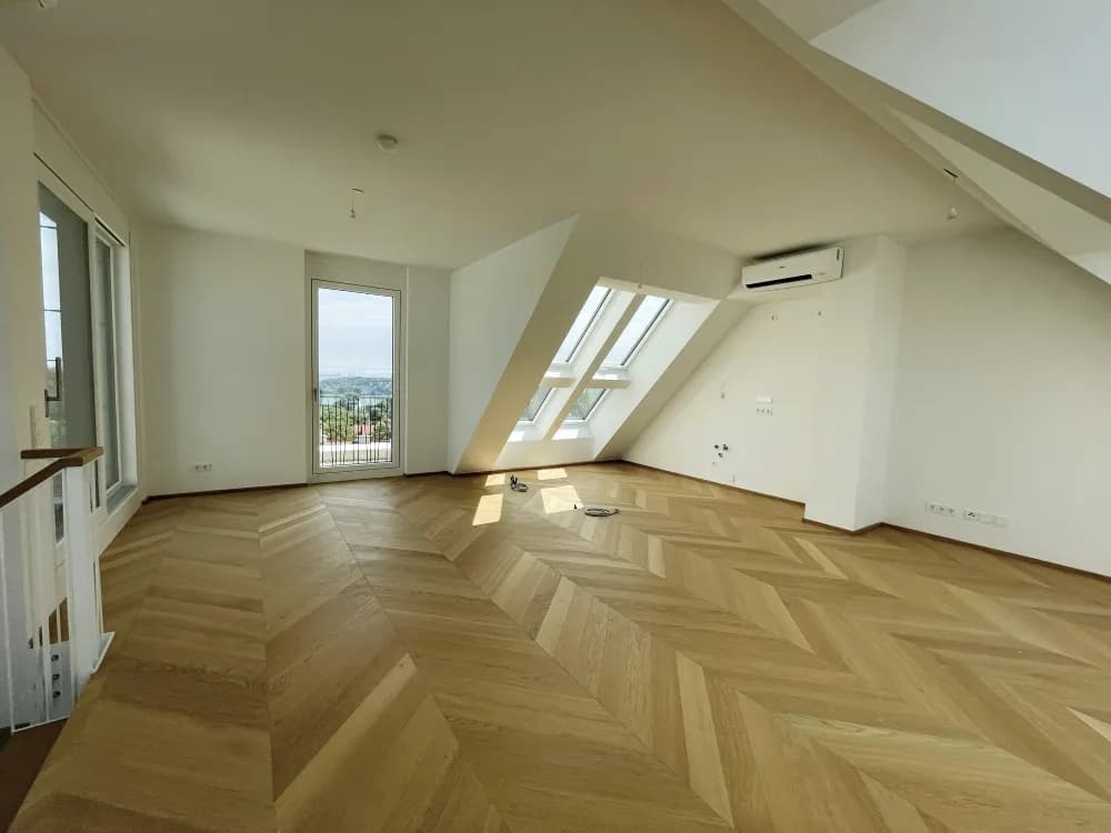 5-Zimmer-Wohnung kaufen in Wien – 145,97 m², € 1.499.000 – Bild 11 von 24