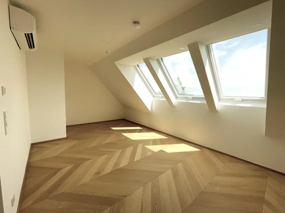 5-Zimmer-Wohnung kaufen in Wien – 145,97 m², € 1.499.000 – Bild 12 von 24