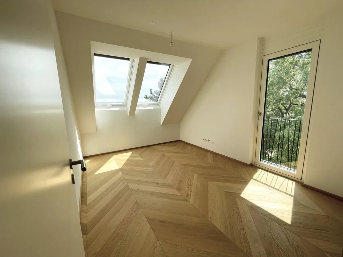 5-Zimmer-Wohnung kaufen in Wien – 145,97 m², € 1.499.000 – Bild 13 von 24