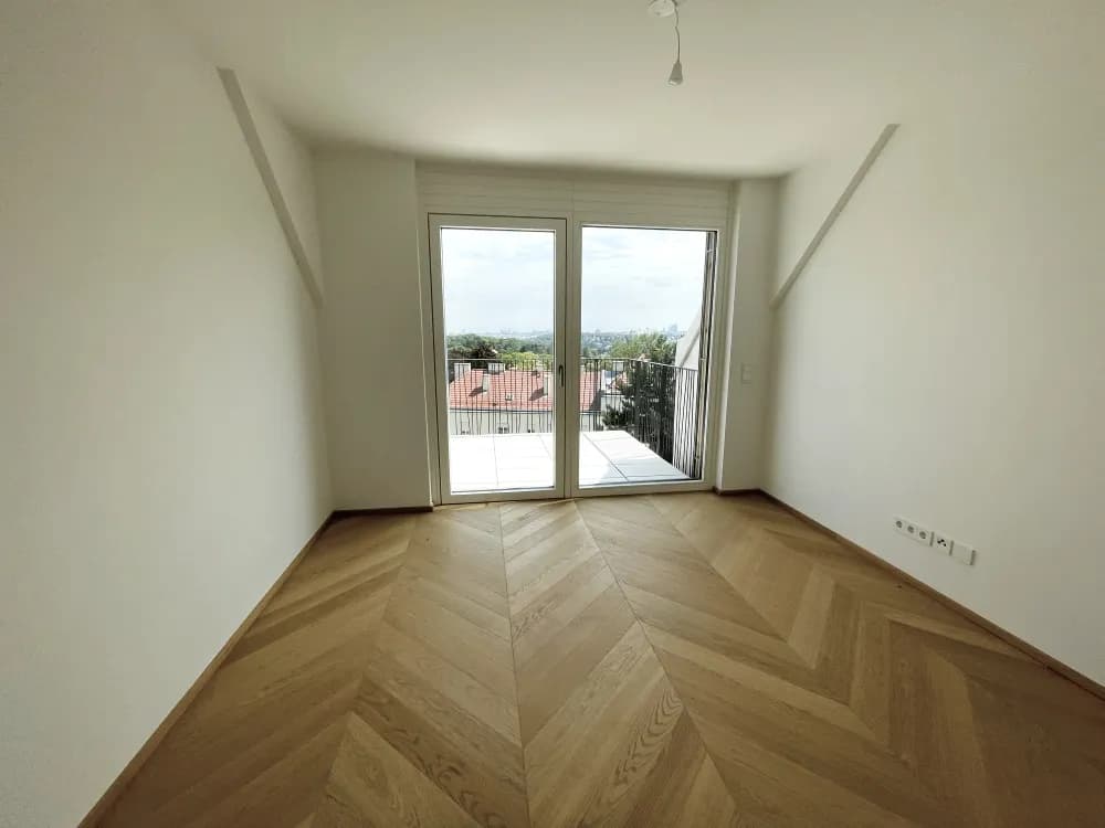 5-Zimmer-Wohnung kaufen in Wien – 145,97 m², € 1.499.000 – Bild 14 von 24