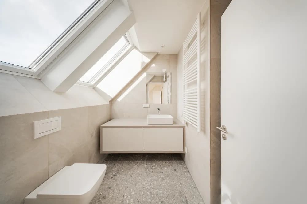 5-Zimmer-Wohnung kaufen in Wien – 145,97 m², € 1.499.000 – Bild 15 von 24