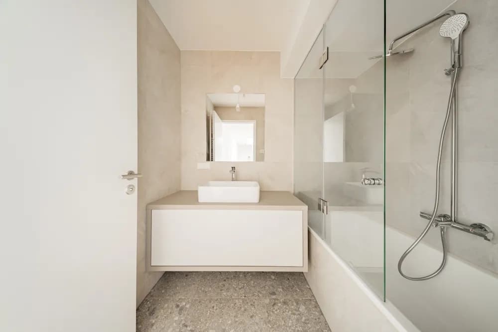 5-Zimmer-Wohnung kaufen in Wien – 145,97 m², € 1.499.000 – Bild 16 von 24