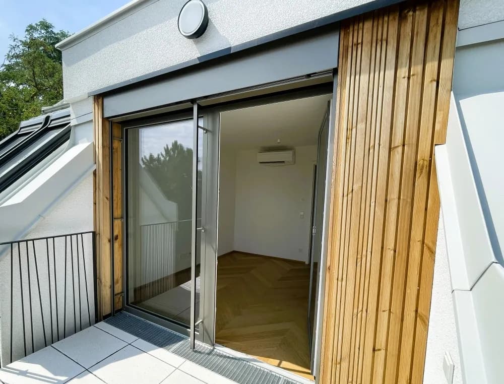 5-Zimmer-Wohnung kaufen in Wien – 145,97 m², € 1.499.000 – Bild 20 von 24