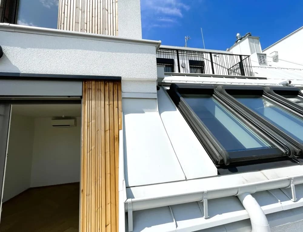 5-Zimmer-Wohnung kaufen in Wien – 145,97 m², € 1.499.000 – Bild 21 von 24