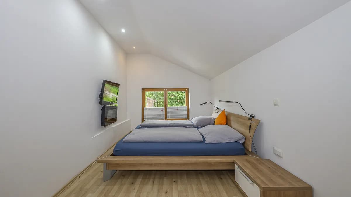 5-Zimmer-Haus kaufen in Kitzbühel – 157 m², € 820.000 – Bild 6 von 21