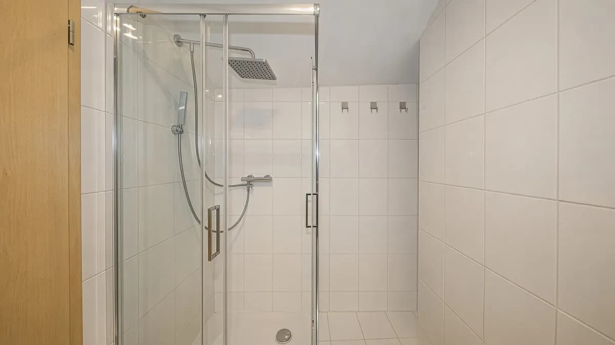 5-Zimmer-Haus kaufen in Kitzbühel – 157 m², € 820.000 – Bild 8 von 21