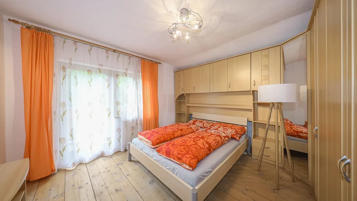 5-Zimmer-Haus kaufen in Kitzbühel – 157 m², € 820.000 – Bild 10 von 21