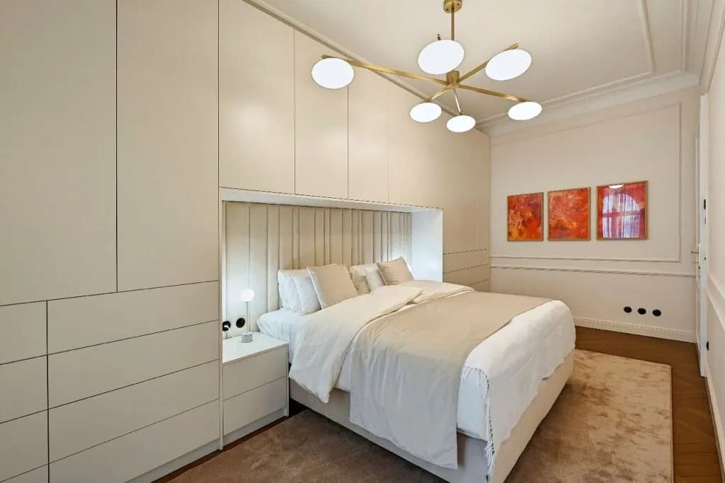 4-Zimmer-Wohnung kaufen in Wien – 221,59 m², € 4.990.000 – Bild 3 von 15