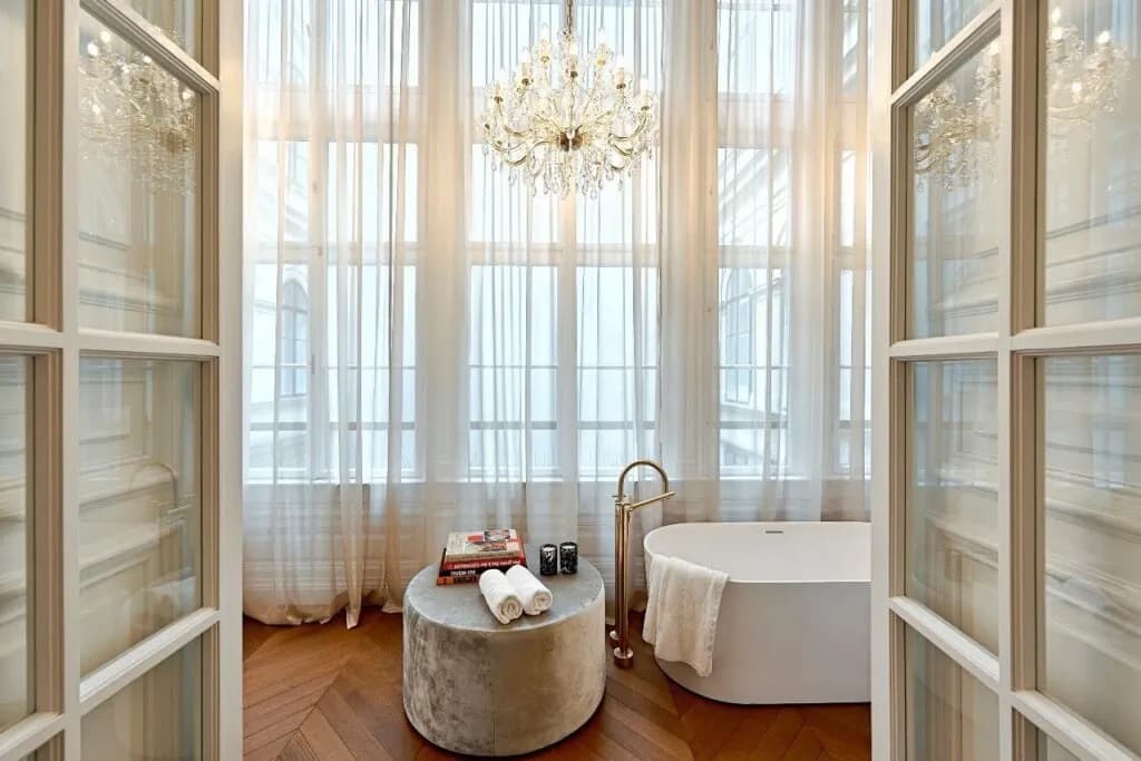 4-Zimmer-Wohnung kaufen in Wien – 221,59 m², € 4.990.000 – Bild 6 von 15