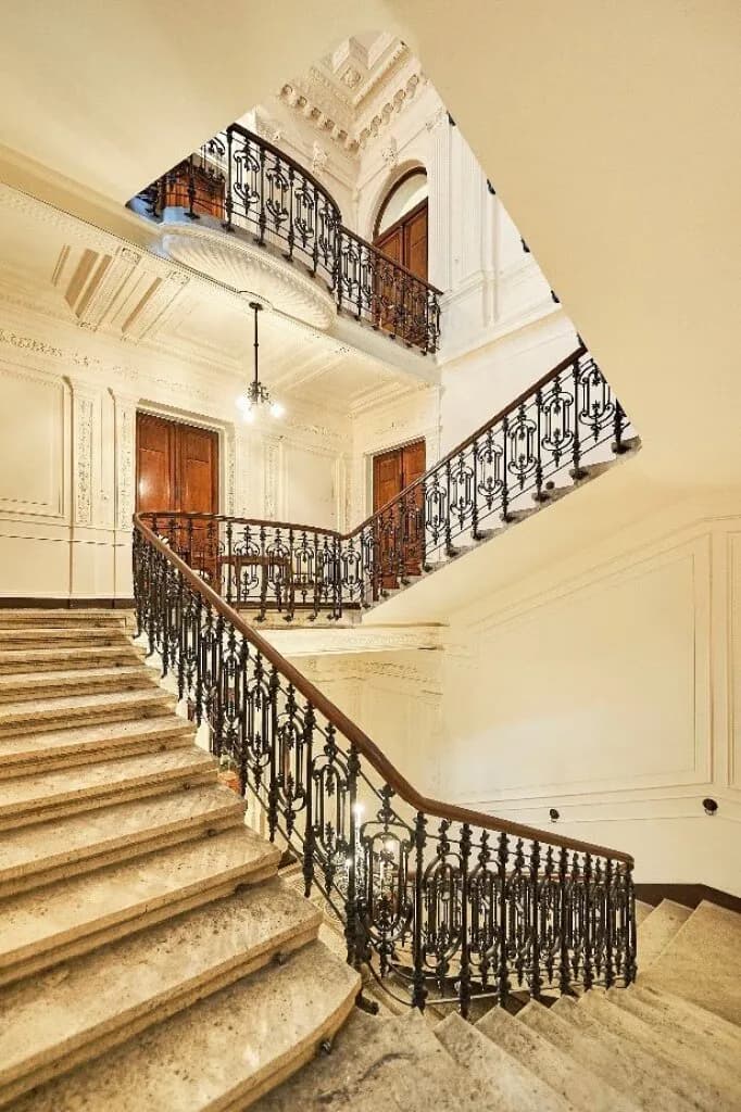4-Zimmer-Wohnung kaufen in Wien – 221,59 m², € 4.990.000 – Bild 7 von 15