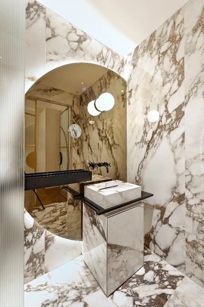 4-Zimmer-Wohnung kaufen in Wien – 221,59 m², € 4.990.000 – Bild 10 von 15