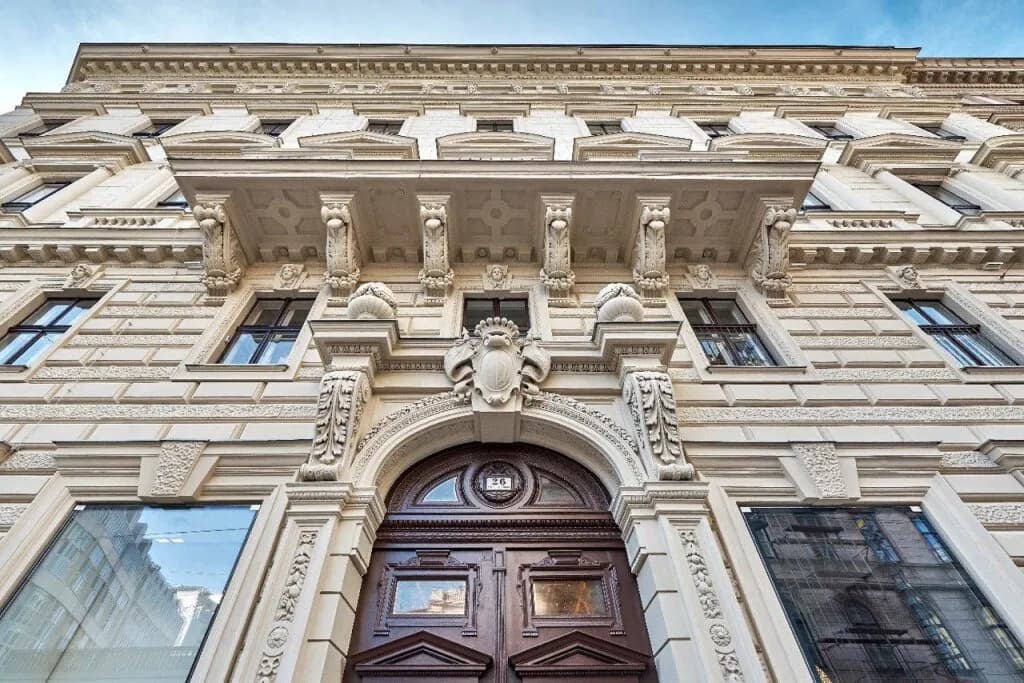 4-Zimmer-Wohnung kaufen in Wien – 221,59 m², € 4.990.000 – Bild 13 von 15
