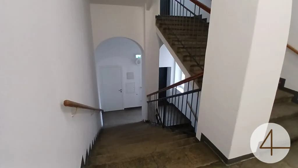 3-Zimmer-Wohnung mieten in Grieskirchen – 92 m², € 957 – Bild 6 von 10
