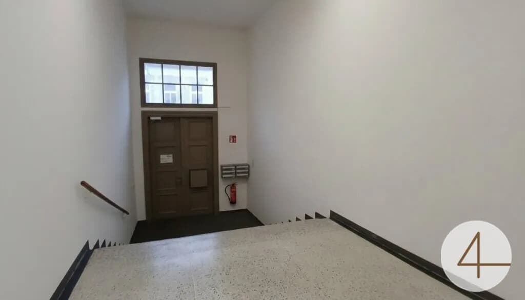 3-Zimmer-Wohnung mieten in Grieskirchen – 92 m², € 957 – Bild 9 von 10
