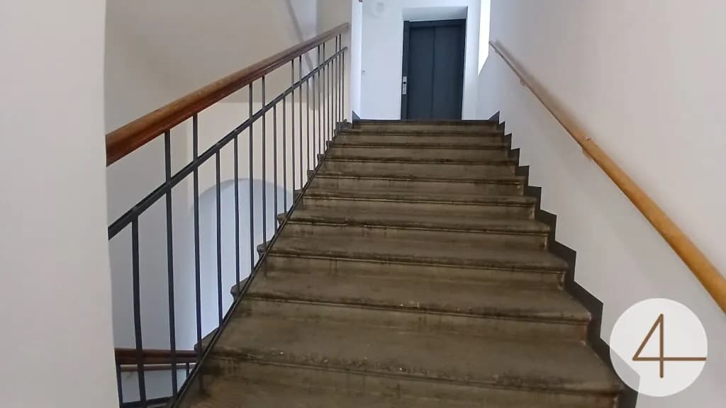 3-Zimmer-Wohnung mieten in Grieskirchen – 92 m², € 957 – Bild 10 von 10