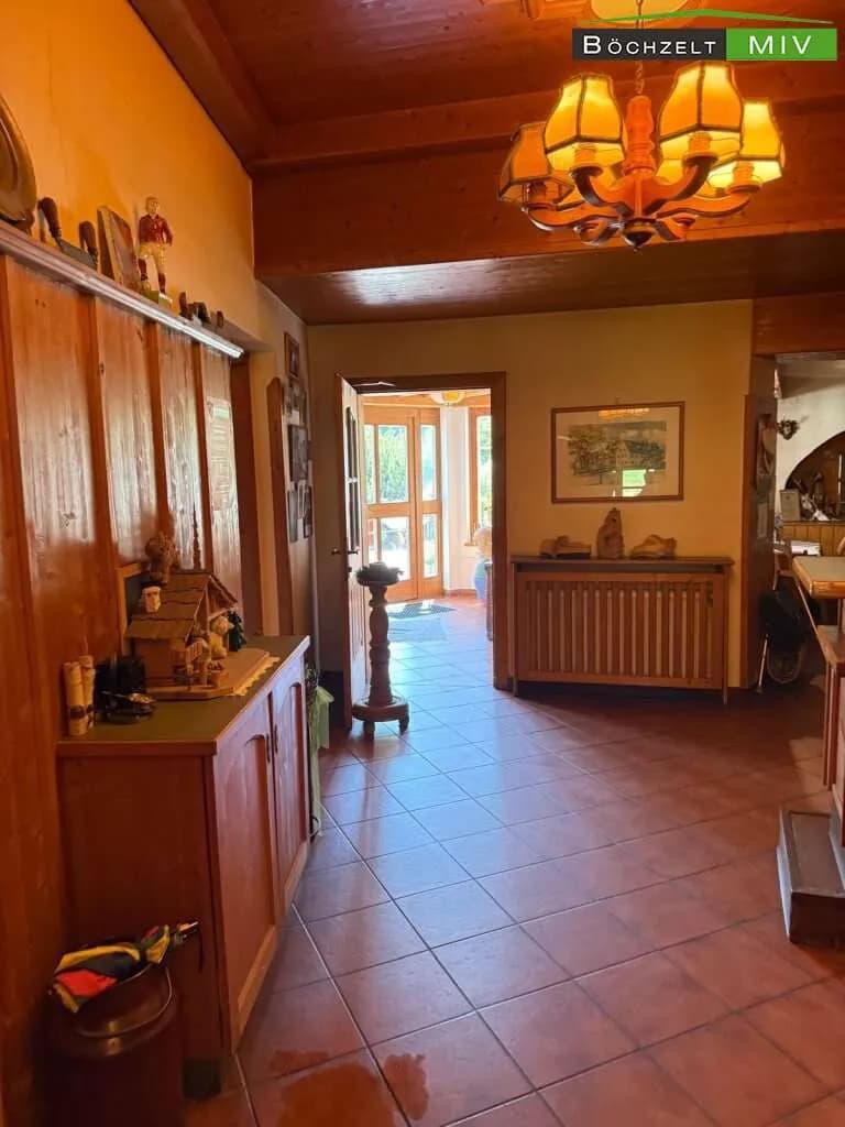 Gewerbeimmobilie kaufen in Murtal – 750 m², € 329.000 – Bild 13 von 41