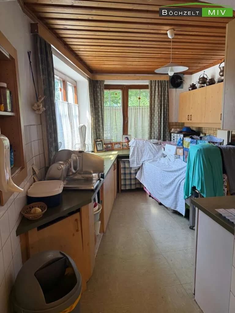 Gewerbeimmobilie kaufen in Murtal – 750 m², € 329.000 – Bild 21 von 41