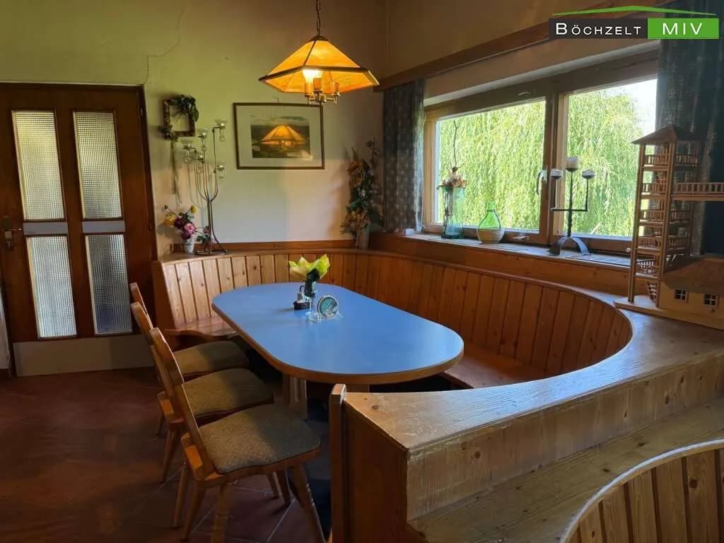 Gewerbeimmobilie kaufen in Murtal – 750 m², € 329.000 – Bild 26 von 41