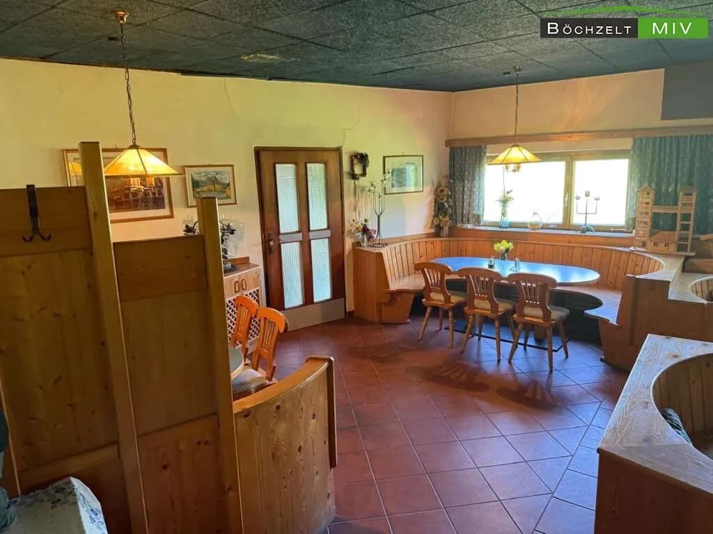 Gewerbeimmobilie kaufen in Murtal – 750 m², € 329.000 – Bild 28 von 41