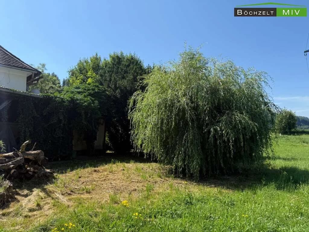 Gewerbeimmobilie kaufen in Murtal – 750 m², € 329.000 – Bild 30 von 41