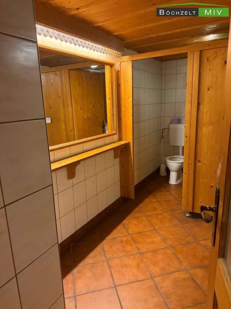 Gewerbeimmobilie kaufen in Murtal – 750 m², € 329.000 – Bild 32 von 41