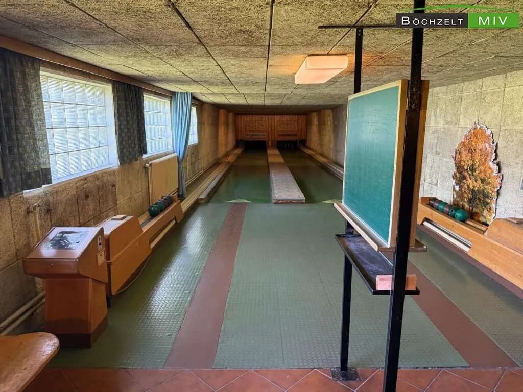 Gewerbeimmobilie kaufen in Murtal – 750 m², € 329.000 – Bild 33 von 41