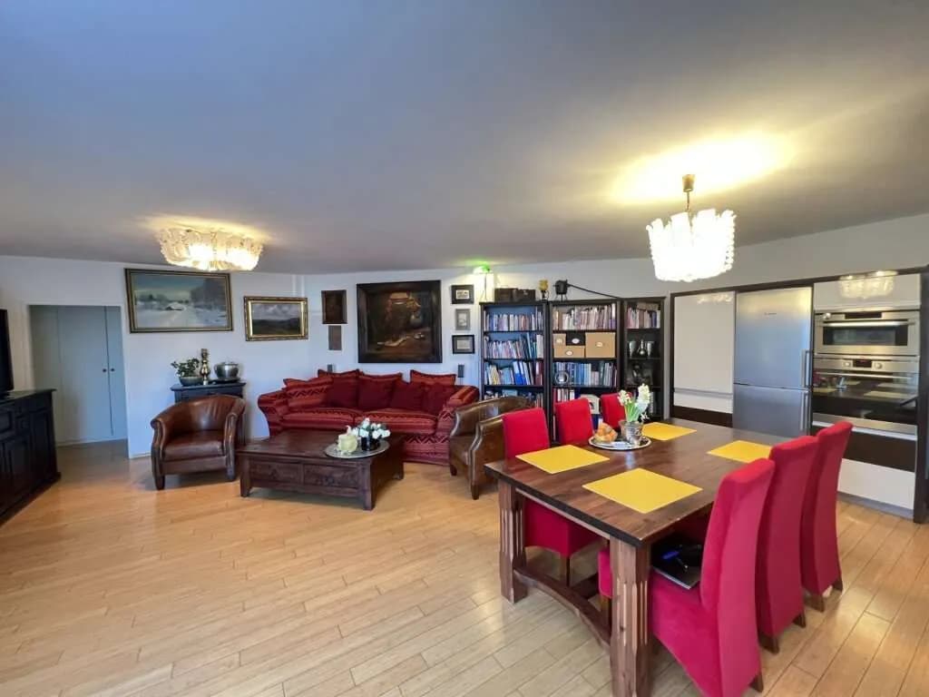 4-Zimmer-Wohnung kaufen in Wien – 104,37 m², € 390.000 – Bild 2 von 22