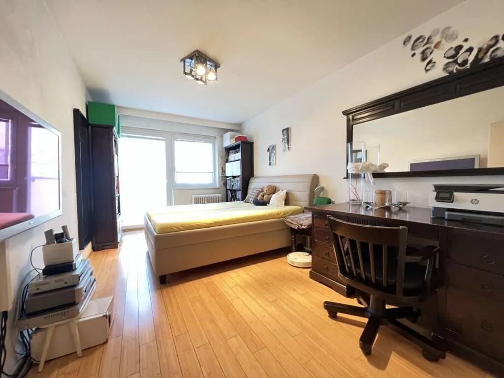 4-Zimmer-Wohnung kaufen in Wien – 104,37 m², € 390.000 – Bild 3 von 22