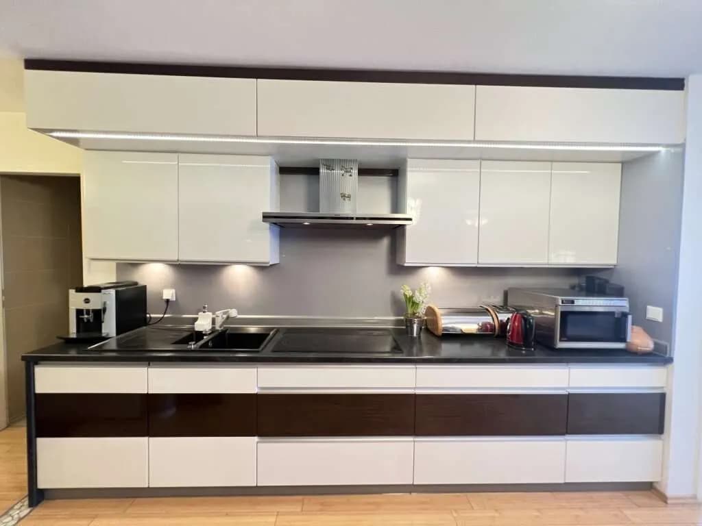 4-Zimmer-Wohnung kaufen in Wien – 104,37 m², € 390.000 – Bild 4 von 22