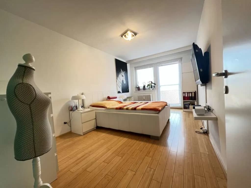 4-Zimmer-Wohnung kaufen in Wien – 104,37 m², € 390.000 – Bild 5 von 22