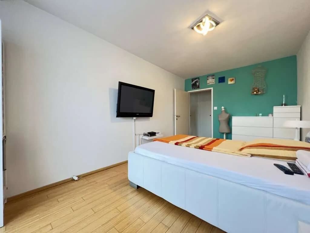 4-Zimmer-Wohnung kaufen in Wien – 104,37 m², € 390.000 – Bild 6 von 22