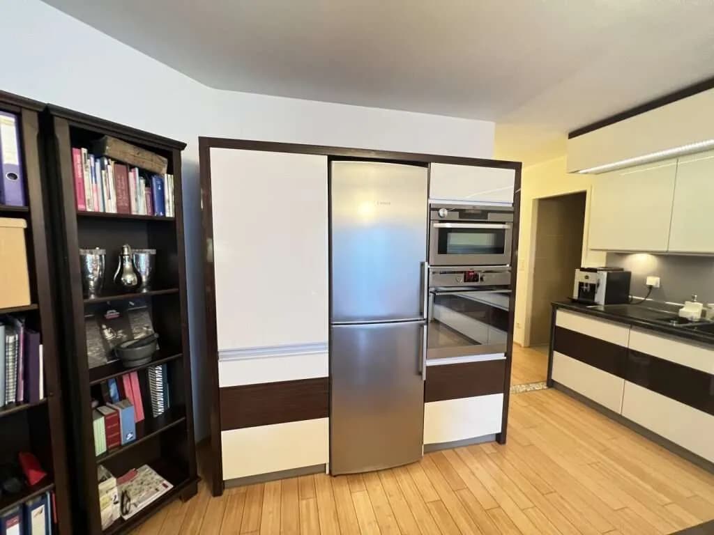 4-Zimmer-Wohnung kaufen in Wien – 104,37 m², € 390.000 – Bild 7 von 22