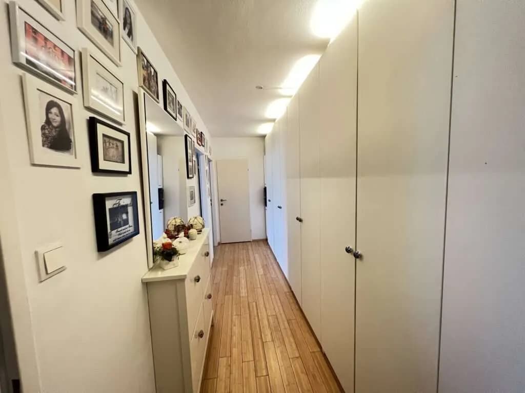 4-Zimmer-Wohnung kaufen in Wien – 104,37 m², € 390.000 – Bild 8 von 22